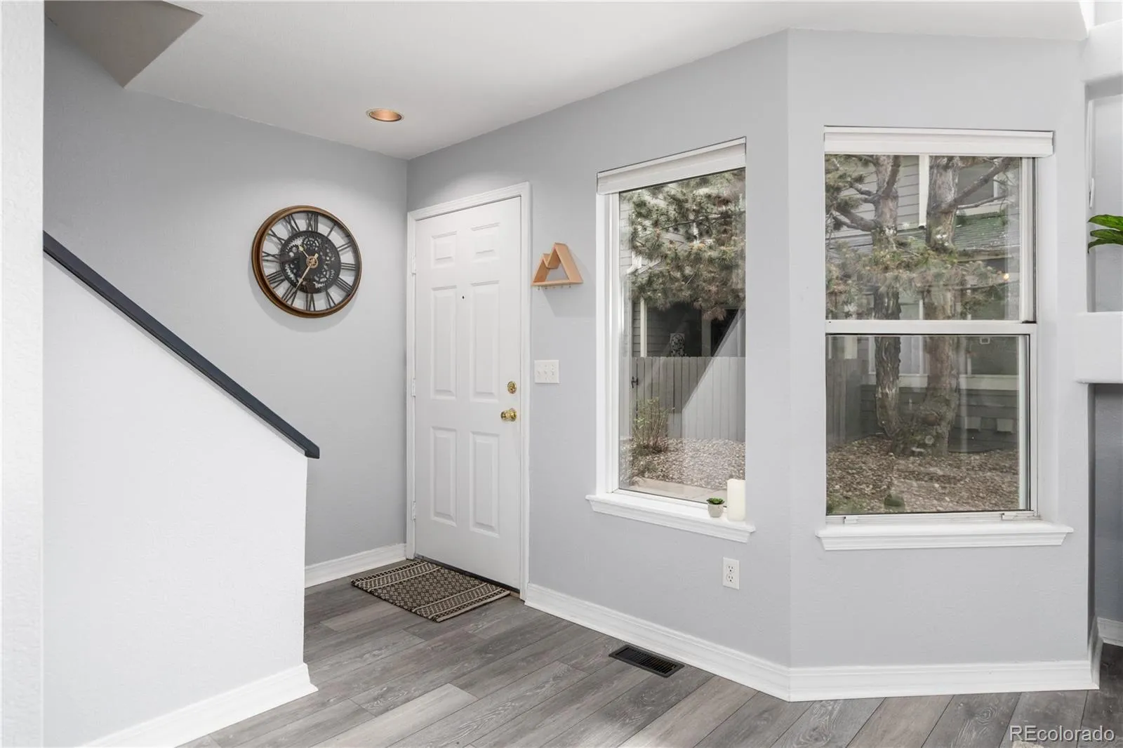1036 Delta Drive #A Lafayette CO 80026 MLS #REC2353188 05242026052146 1600 2