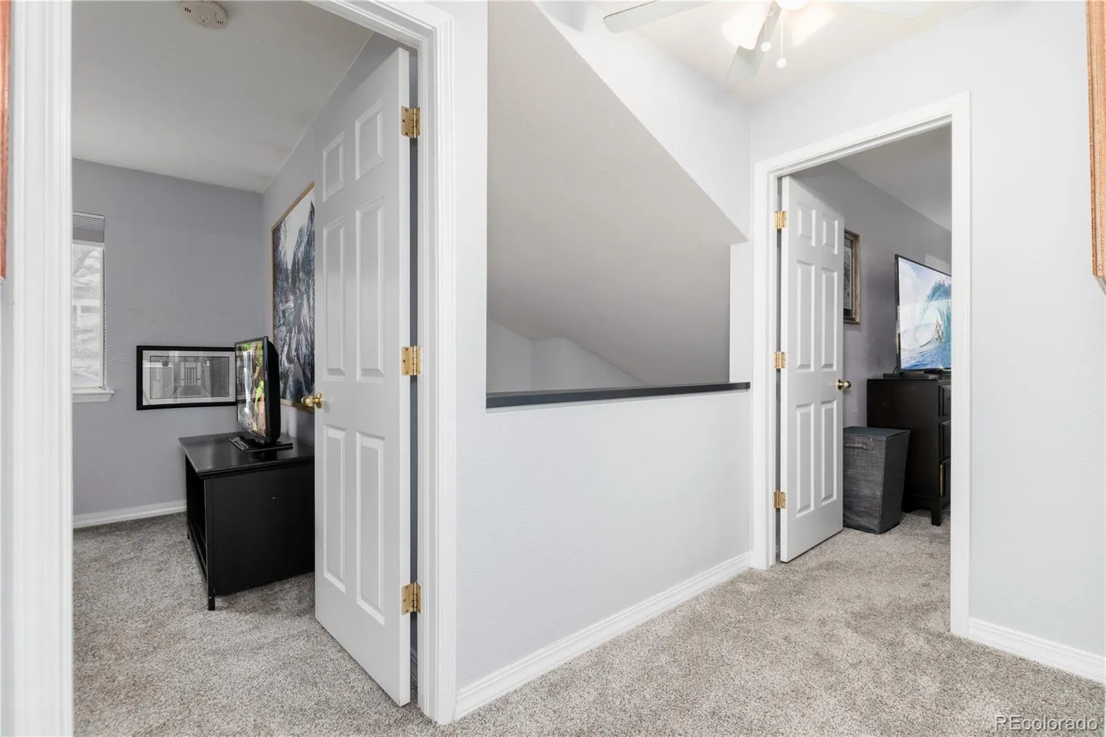 1036 Delta Drive #A Lafayette CO 80026 MLS #REC2353188 05242026052146 1600 22