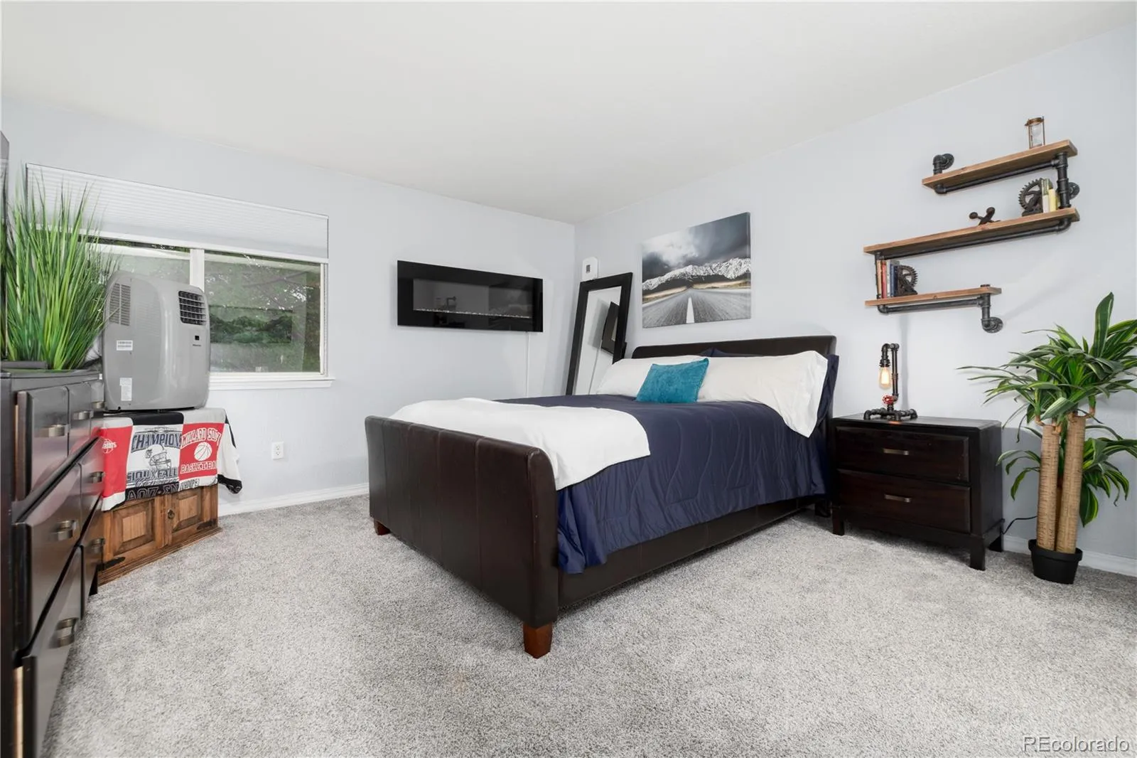 1036 Delta Drive #A Lafayette CO 80026 MLS #REC2353188 05242026052146 1600 23