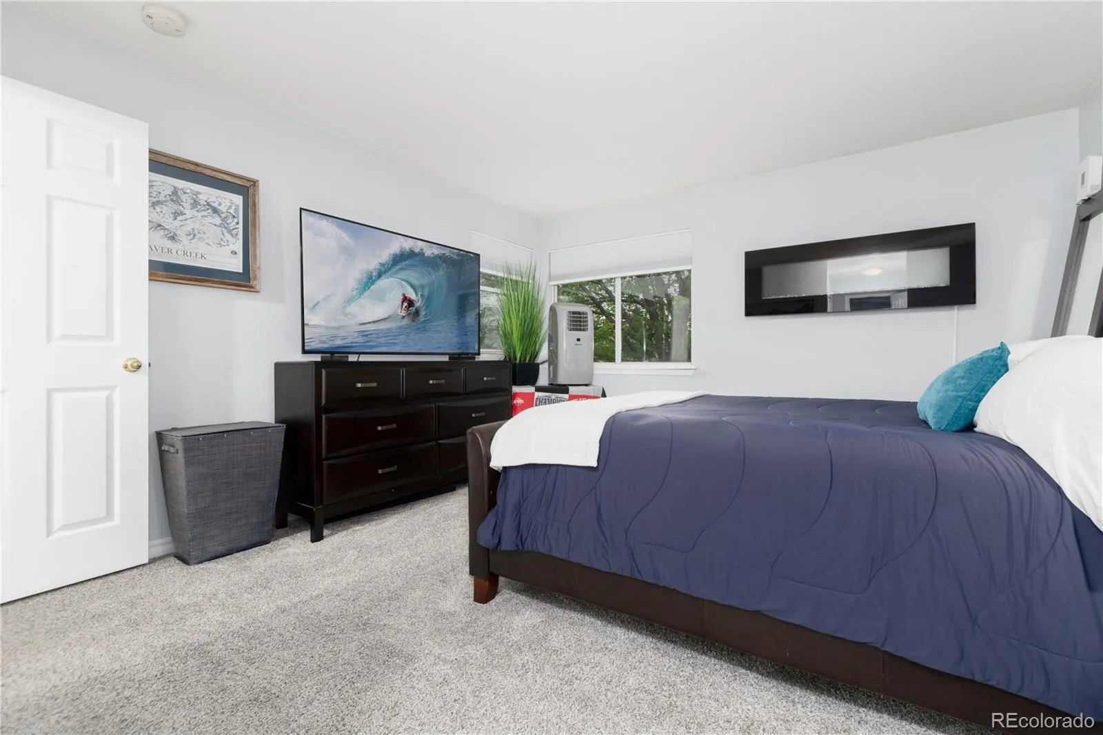 1036 Delta Drive #A Lafayette CO 80026 MLS #REC2353188 05242026052146 1600 24