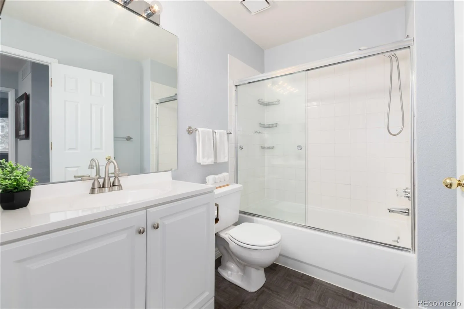 1036 Delta Drive #A Lafayette CO 80026 MLS #REC2353188 05242026052146 1600 26