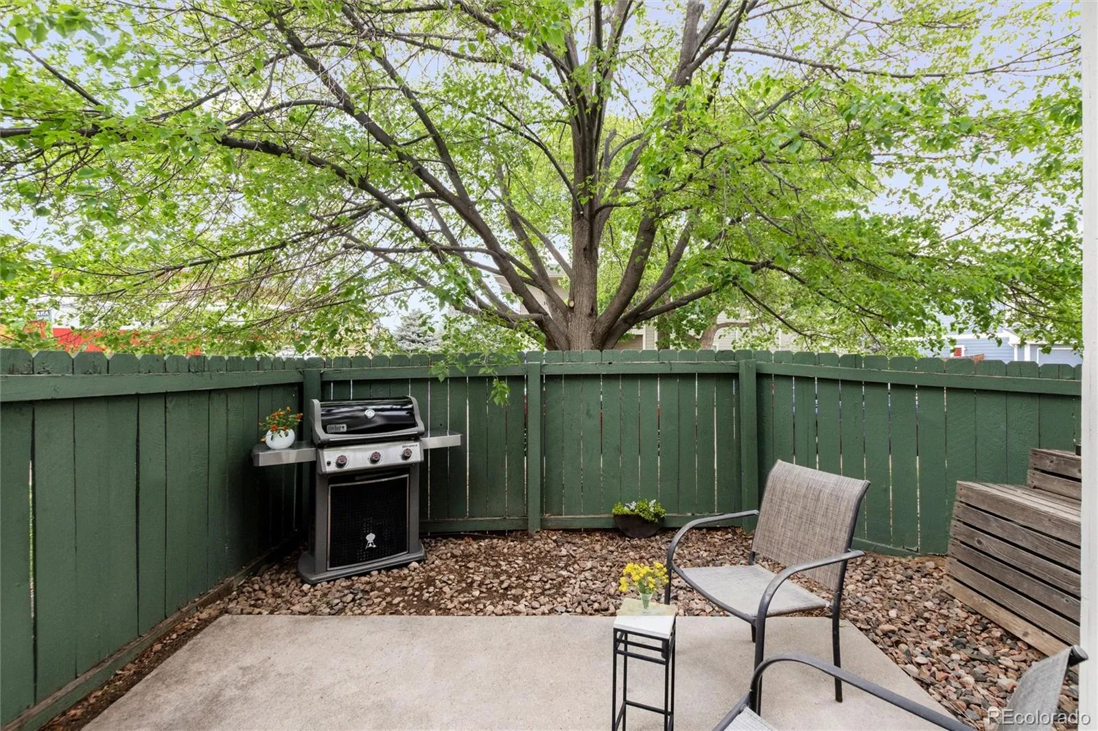 1036 Delta Drive #A Lafayette CO 80026 MLS #REC2353188 05242026052146 1600 31