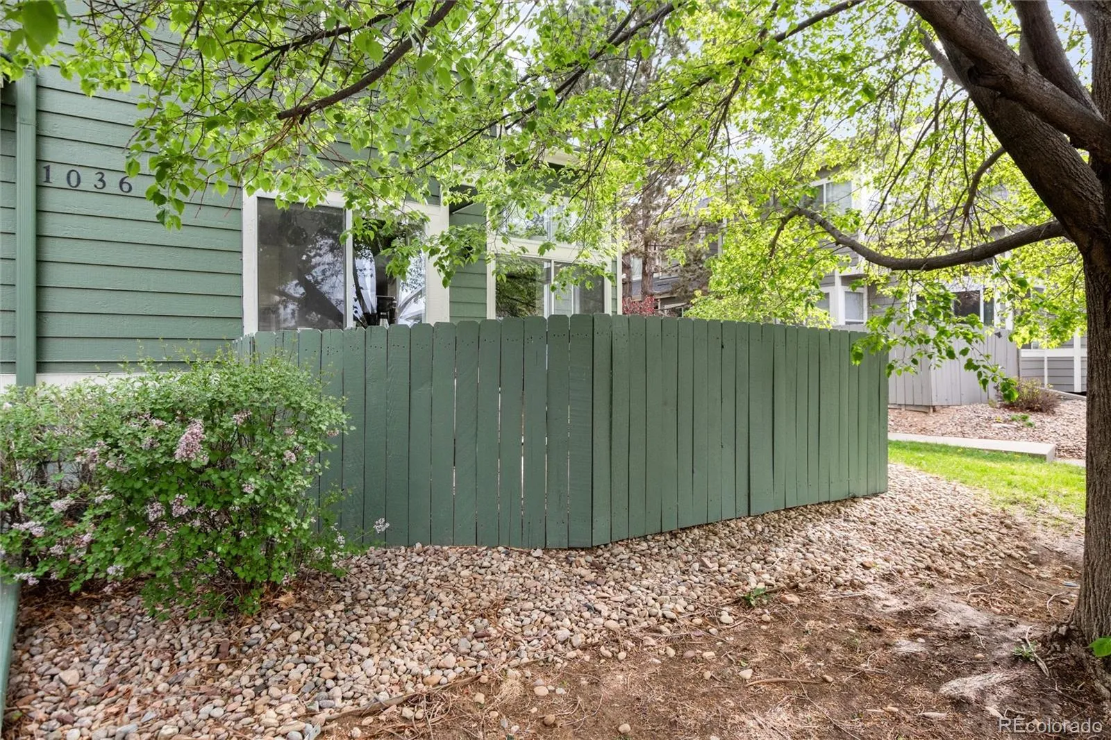 1036 Delta Drive #A Lafayette CO 80026 MLS #REC2353188 05242026052146 1600 32