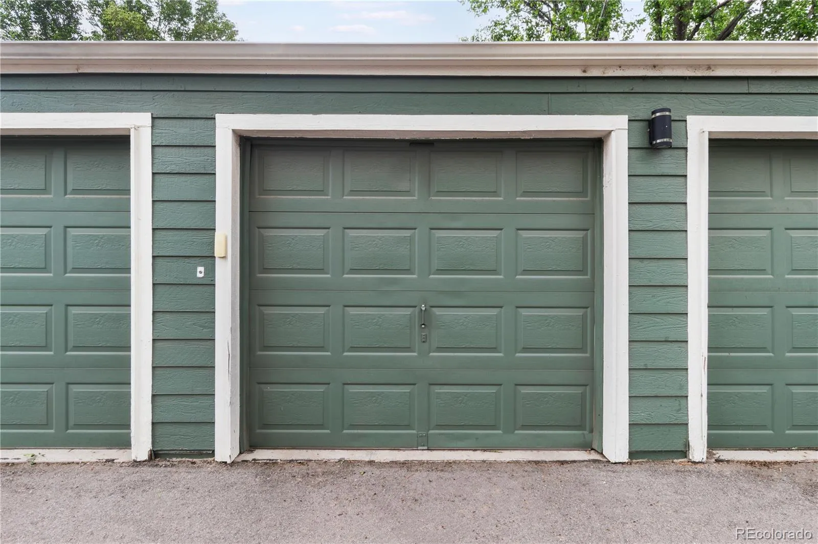 1036 Delta Drive #A Lafayette CO 80026 MLS #REC2353188 05242026052146 1600 34