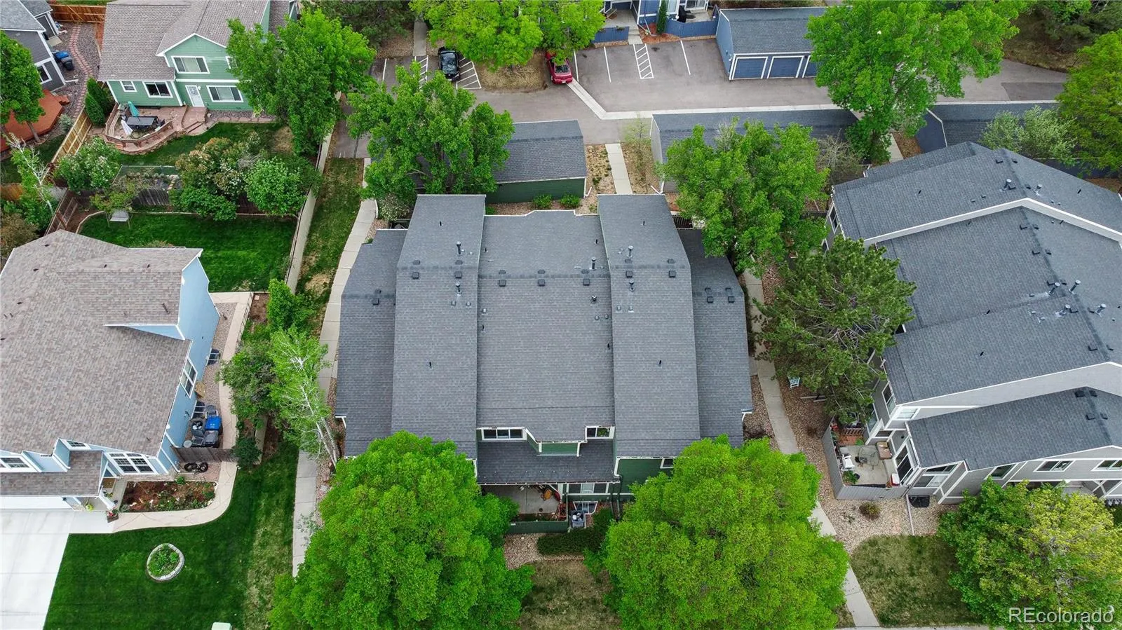 1036 Delta Drive #A Lafayette CO 80026 MLS #REC2353188 05242026052146 1600 35
