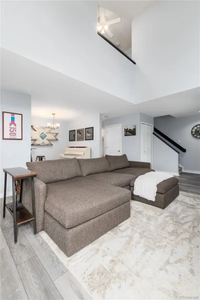 1036 Delta Drive #A Lafayette CO 80026 MLS #REC2353188 05242026052146 800 9