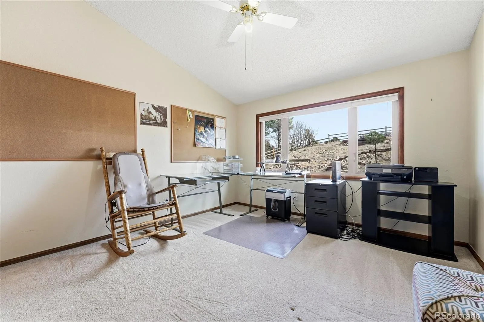 8915 Mad River Road Parker CO 80134 MLS #REC2353653 05182026191248 1600 26