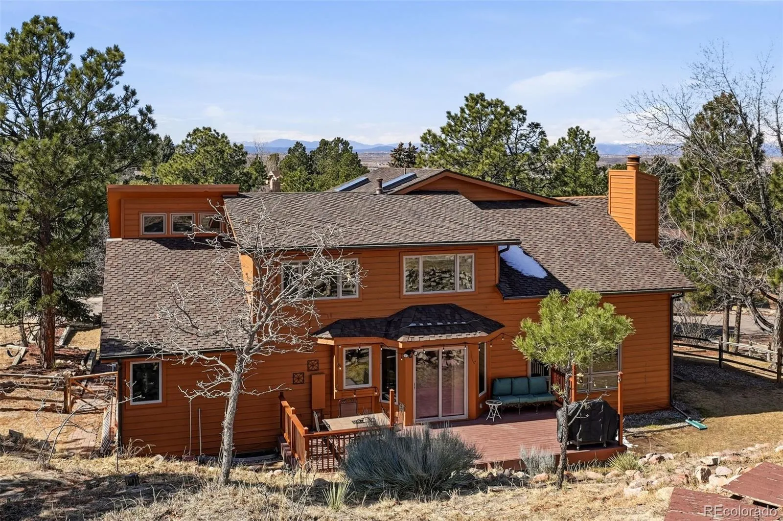 8915 Mad River Road Parker CO 80134 MLS #REC2353653 05182026191248 1600 36