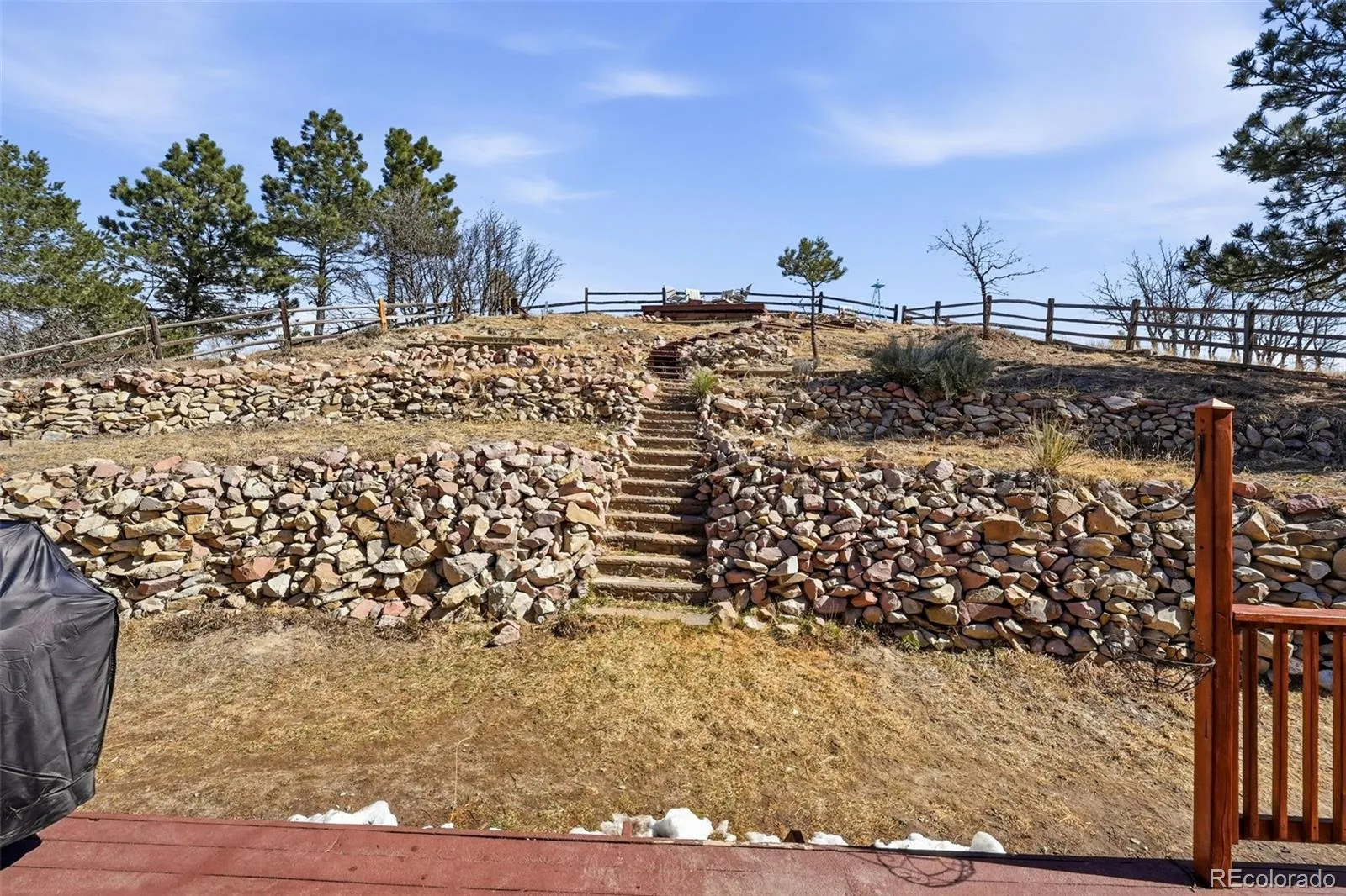 8915 Mad River Road Parker CO 80134 MLS #REC2353653 05182026191248 1600 40