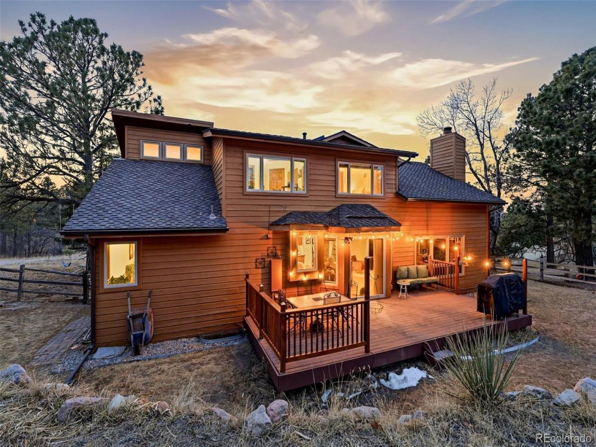 8915 Mad River Road Parker CO 80134 | MLS #REC2353653 MLS #REC2353653 image #0