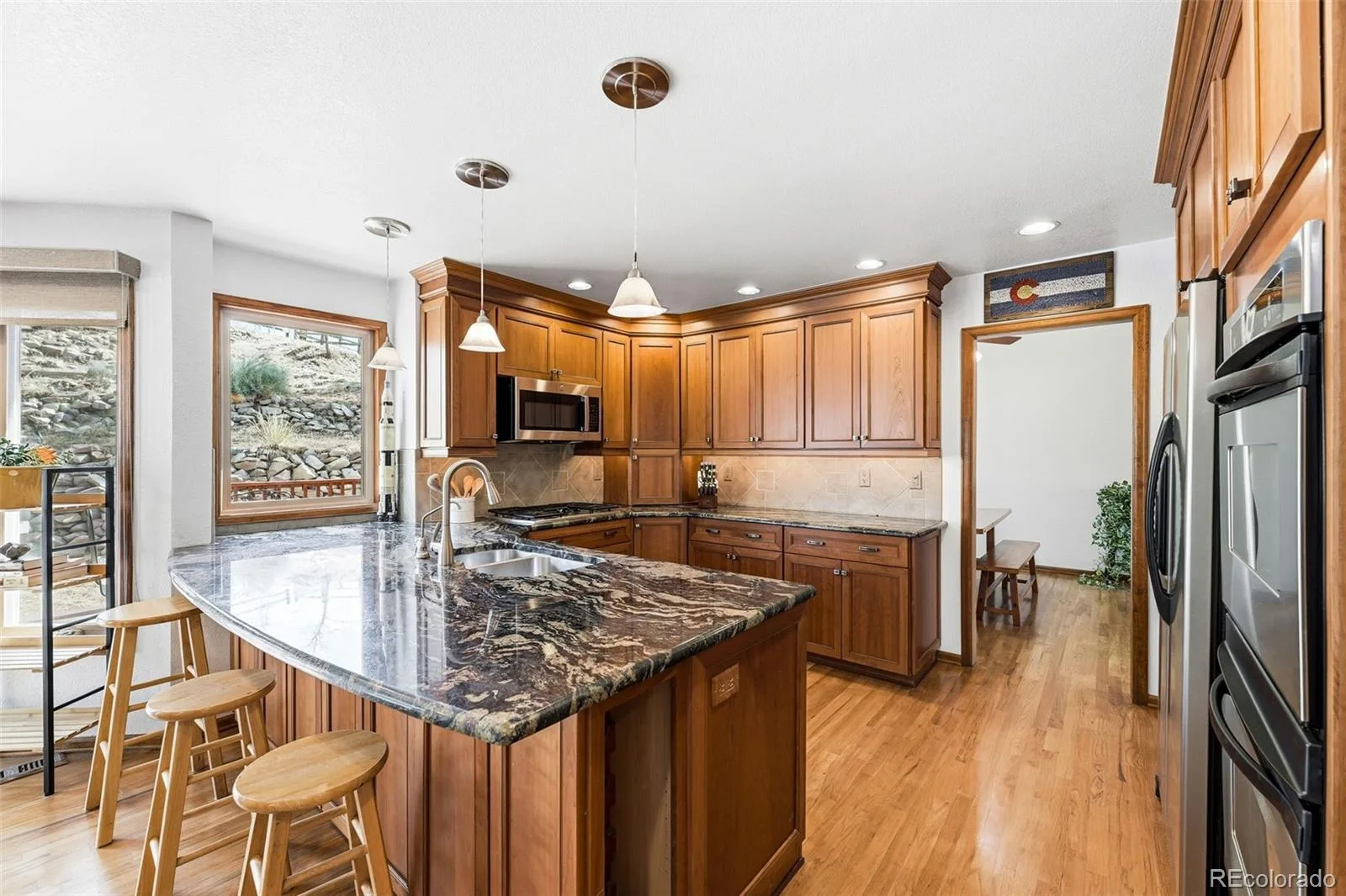 8915 Mad River Road Parker CO 80134 | MLS #REC2353653 08272026171906 1600 10