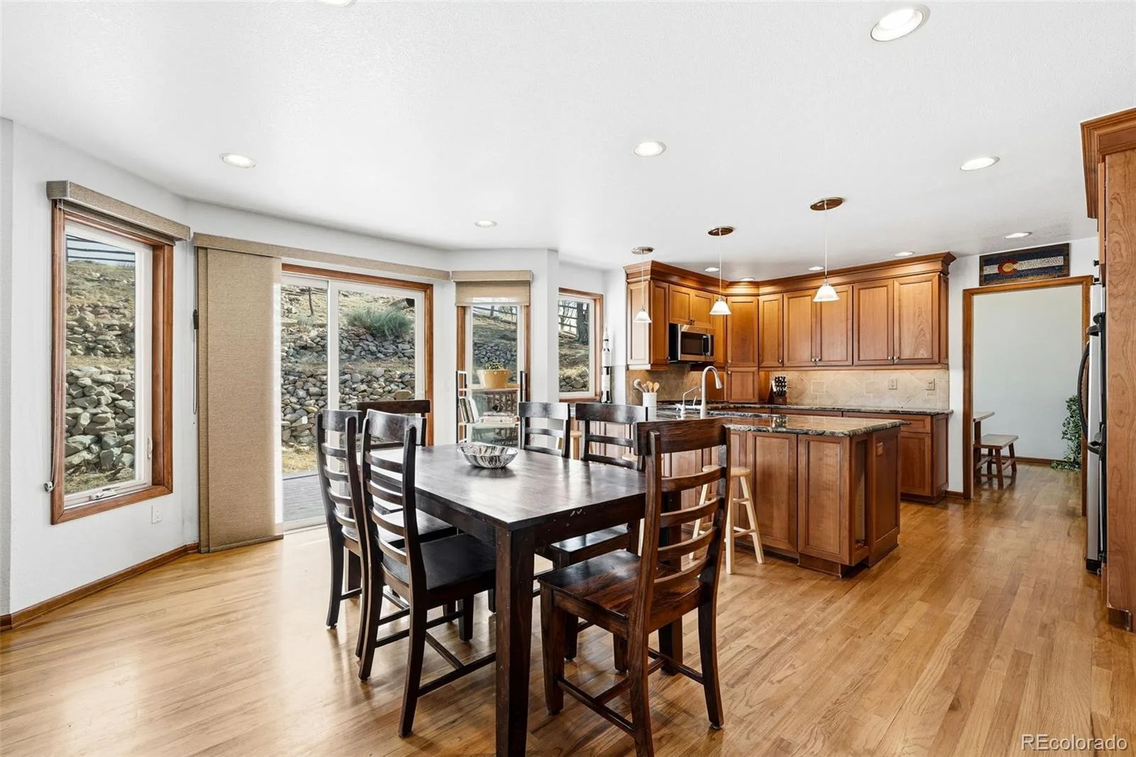8915 Mad River Road Parker CO 80134 | MLS #REC2353653 08272026171906 1600 11