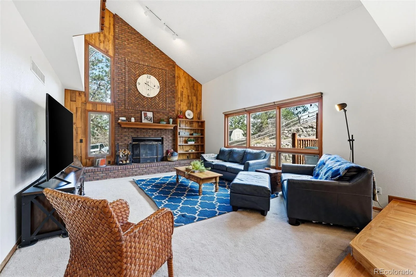 8915 Mad River Road Parker CO 80134 | MLS #REC2353653 08272026171906 1600 13