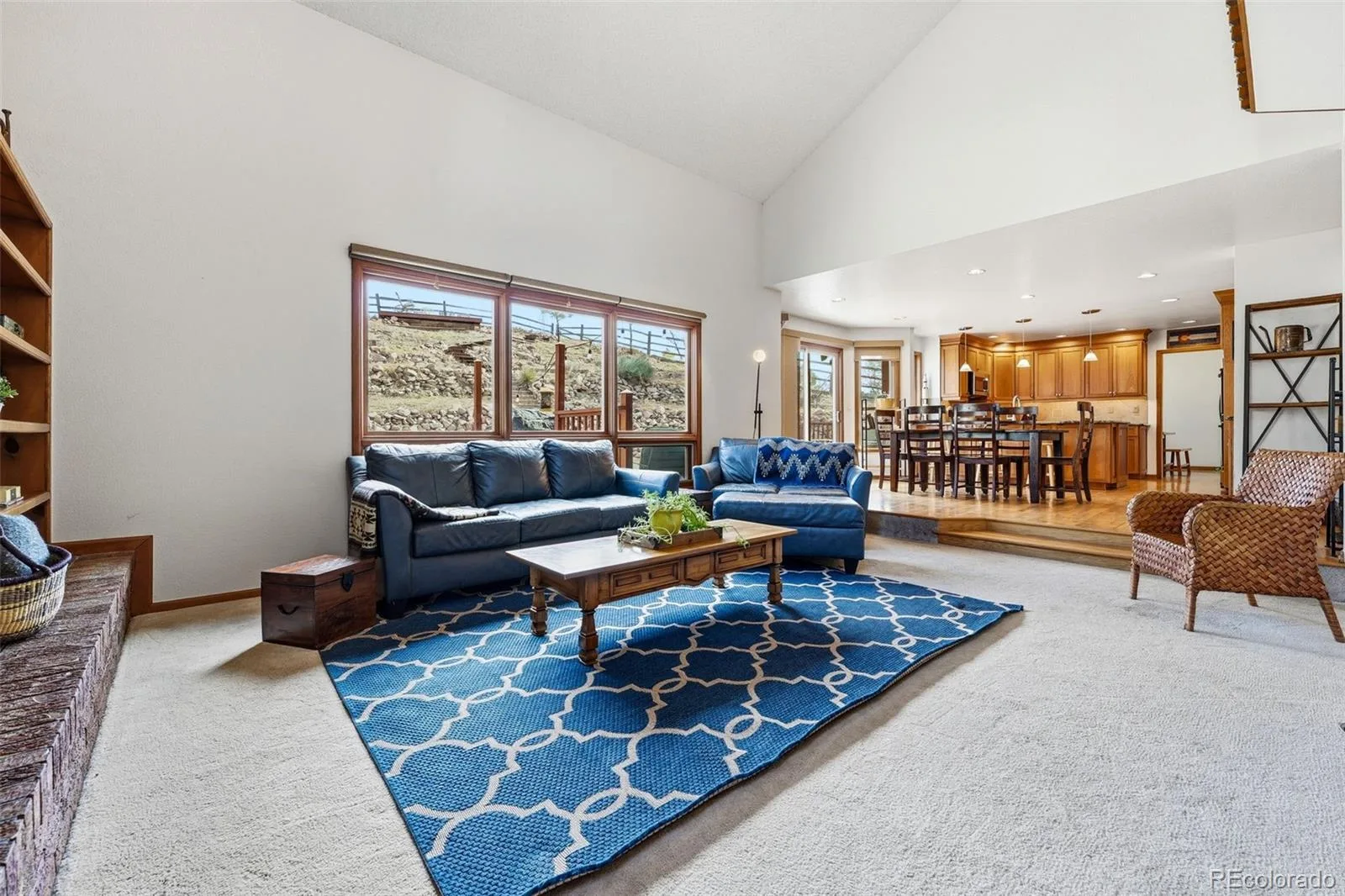 8915 Mad River Road Parker CO 80134 | MLS #REC2353653 08272026171906 1600 14