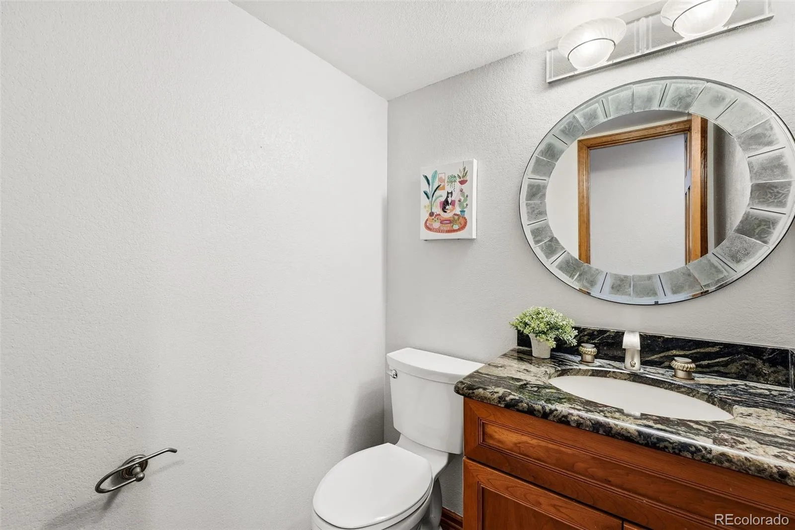 8915 Mad River Road Parker CO 80134 | MLS #REC2353653 08272026171906 1600 16