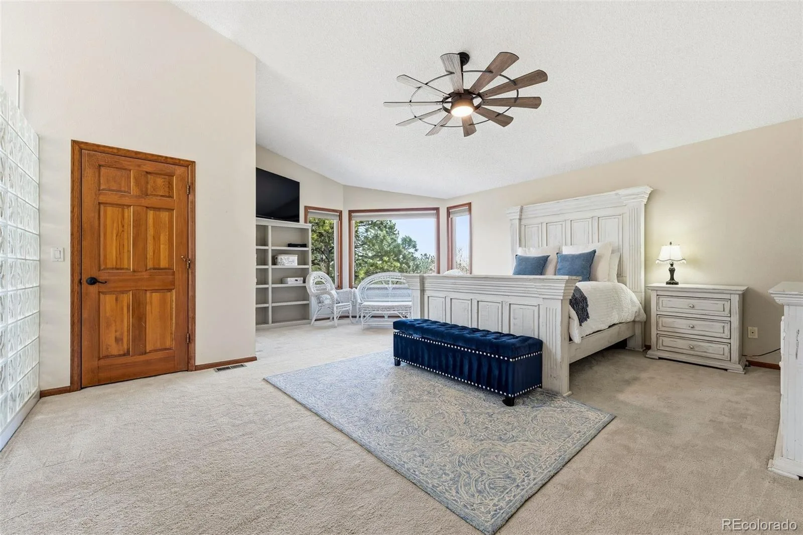 8915 Mad River Road Parker CO 80134 | MLS #REC2353653 08272026171906 1600 17