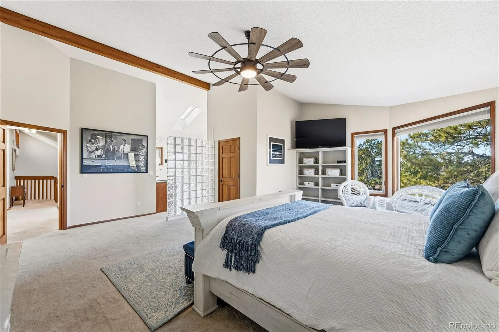 8915 Mad River Road Parker CO 80134 | MLS #REC2353653 08272026171906 1600 18