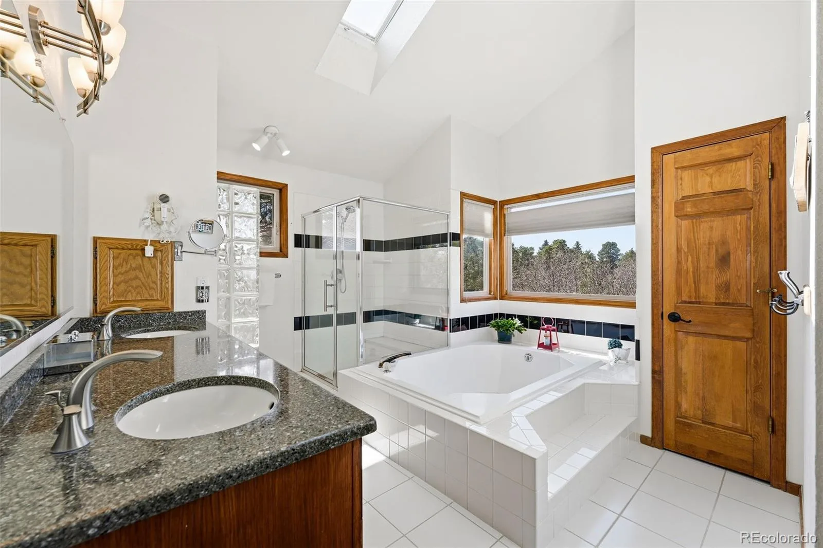 8915 Mad River Road Parker CO 80134 | MLS #REC2353653 08272026171906 1600 19