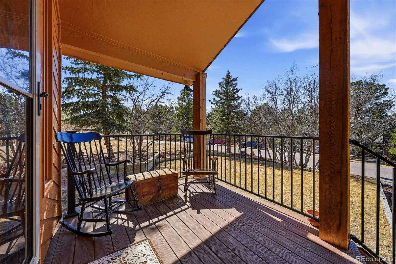 8915 Mad River Road Parker CO 80134 | MLS #REC2353653 08272026171906 1600 2