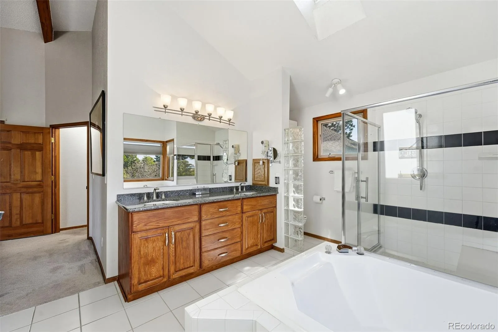 8915 Mad River Road Parker CO 80134 | MLS #REC2353653 08272026171906 1600 20