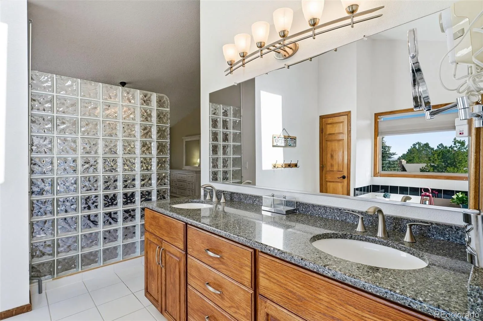 8915 Mad River Road Parker CO 80134 | MLS #REC2353653 08272026171906 1600 21