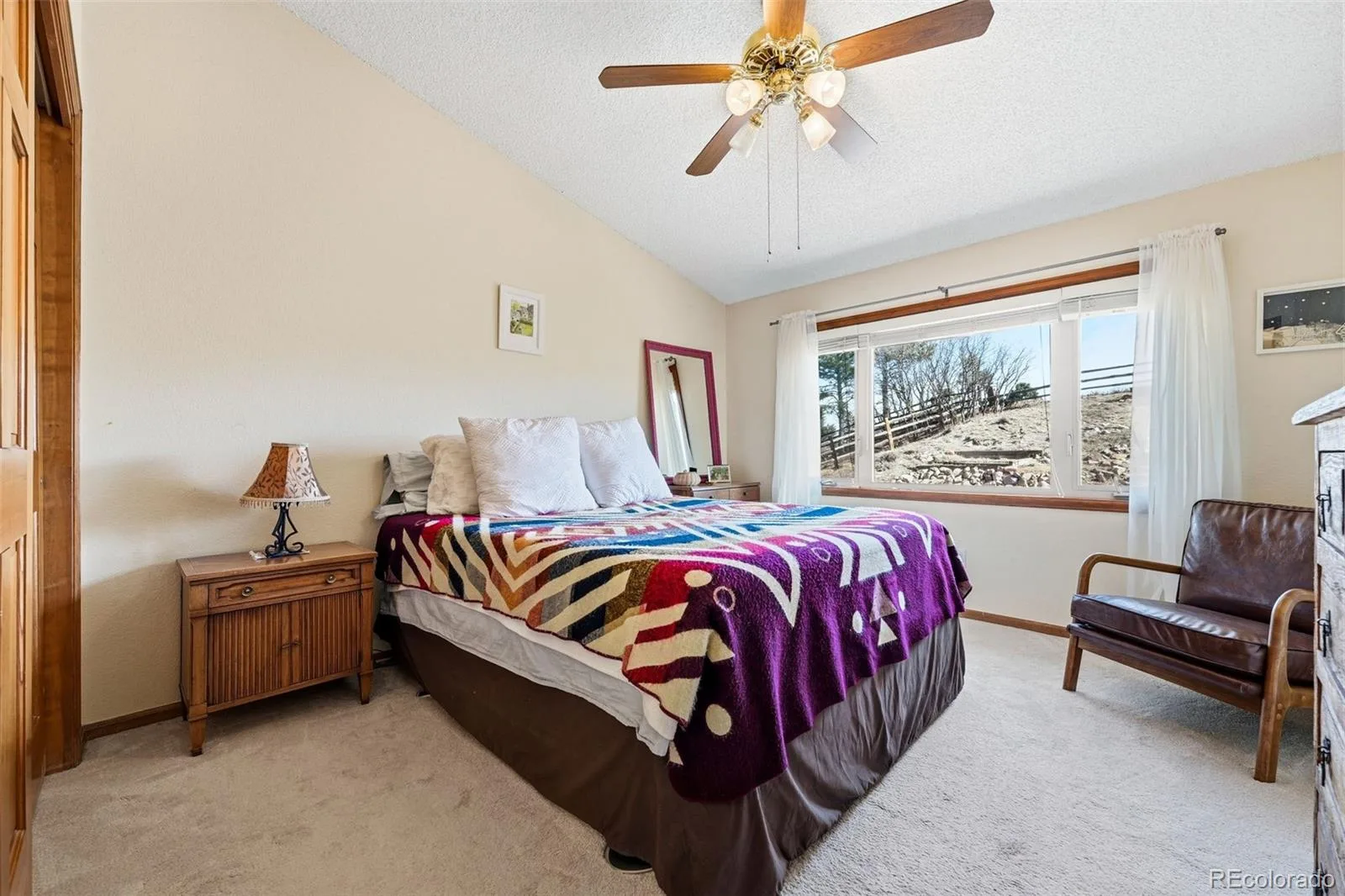 8915 Mad River Road Parker CO 80134 | MLS #REC2353653 08272026171906 1600 22
