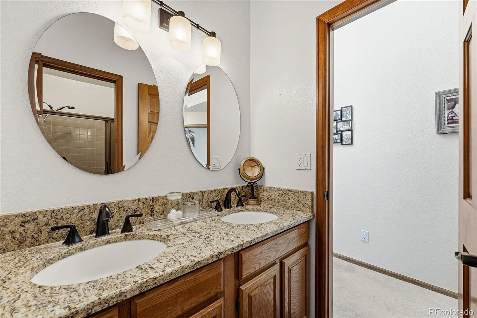 8915 Mad River Road Parker CO 80134 | MLS #REC2353653 08272026171906 1600 23