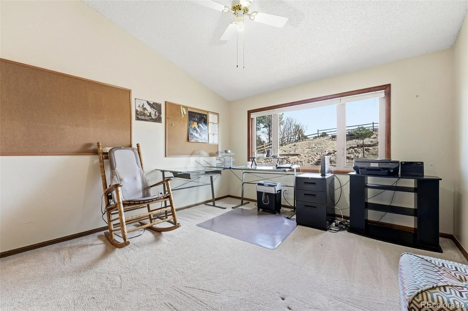 8915 Mad River Road Parker CO 80134 | MLS #REC2353653 08272026171906 1600 24