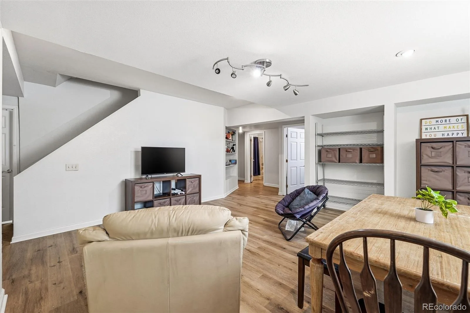 8915 Mad River Road Parker CO 80134 | MLS #REC2353653 08272026171906 1600 26