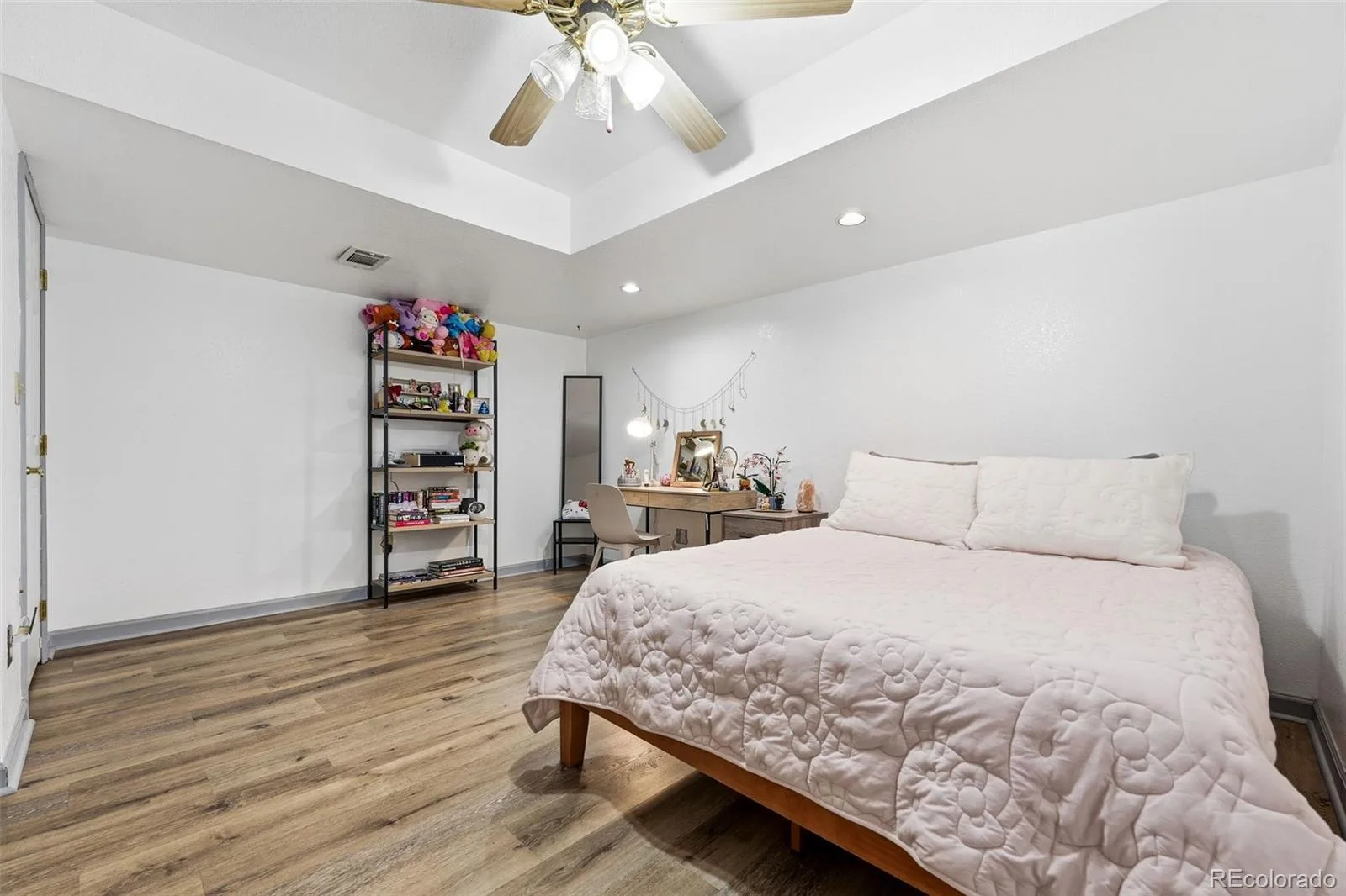 8915 Mad River Road Parker CO 80134 | MLS #REC2353653 08272026171906 1600 27