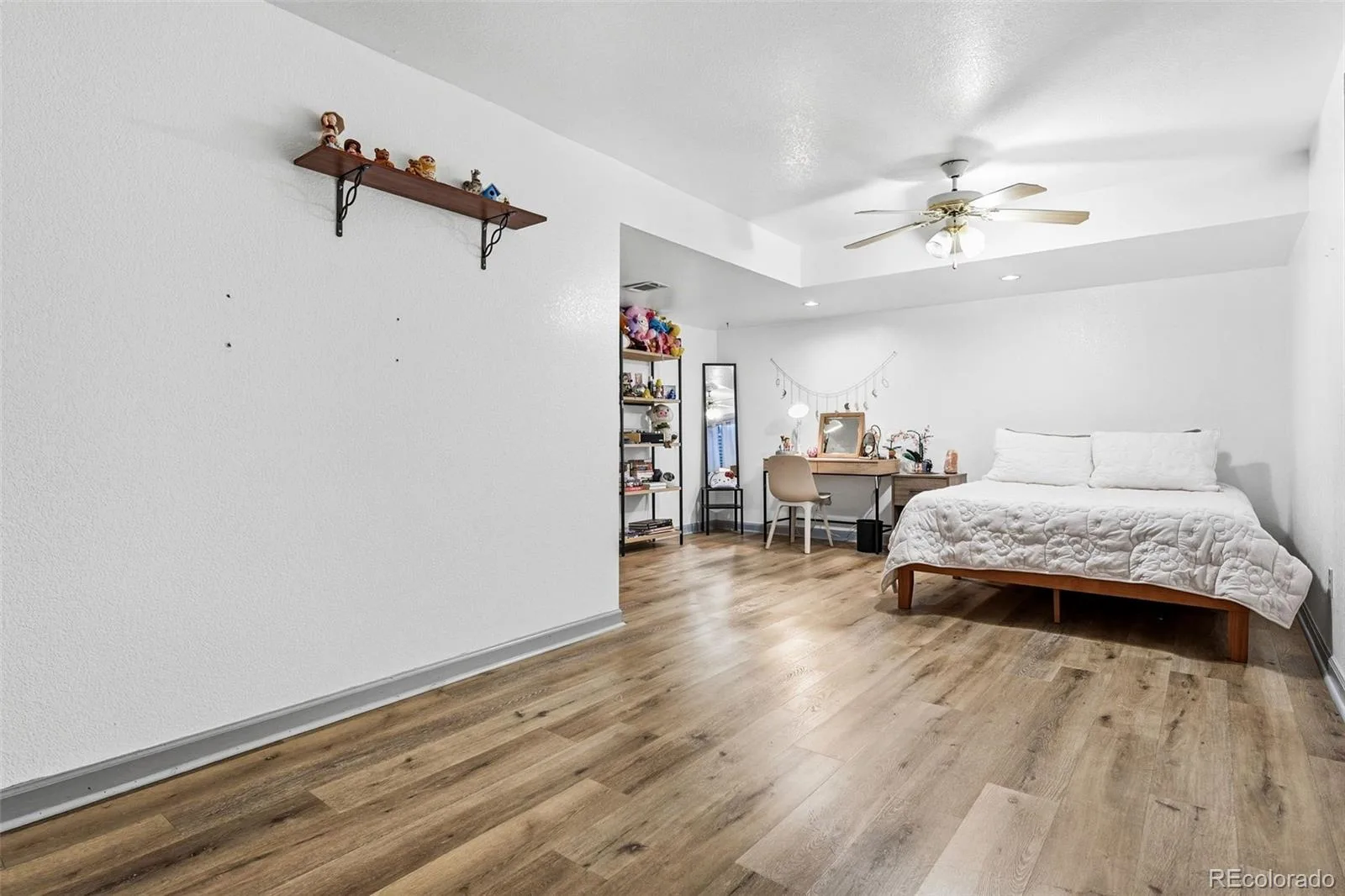 8915 Mad River Road Parker CO 80134 | MLS #REC2353653 08272026171906 1600 28