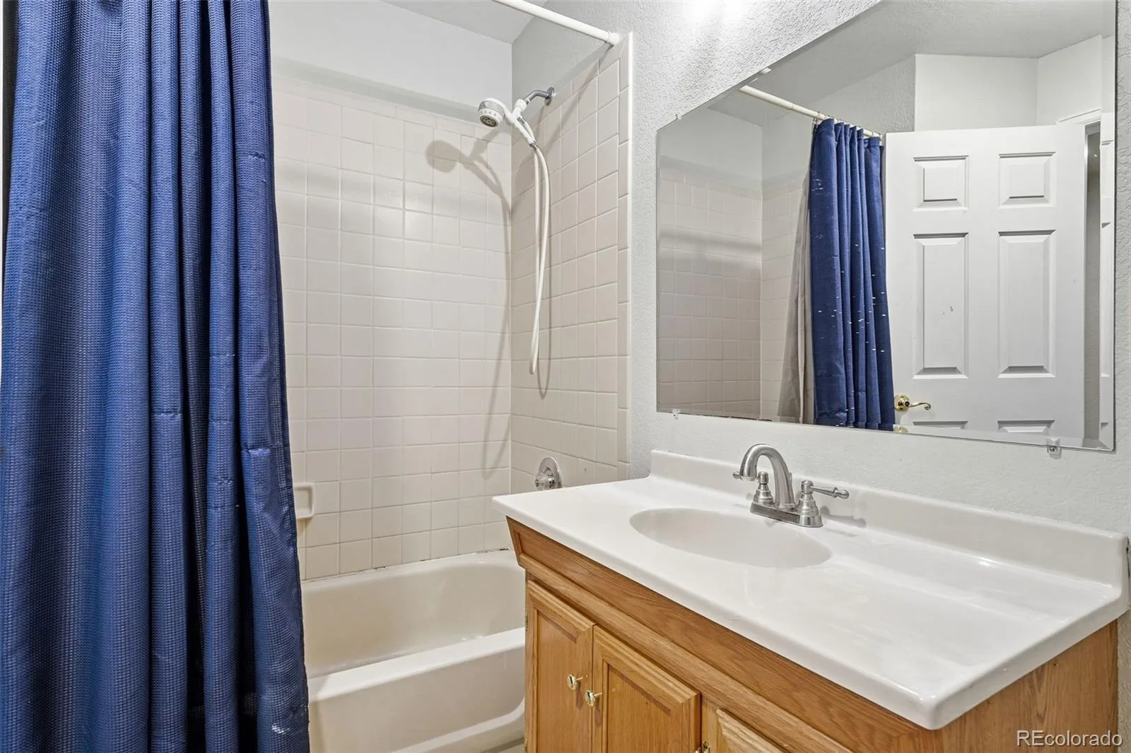 8915 Mad River Road Parker CO 80134 | MLS #REC2353653 08272026171906 1600 29