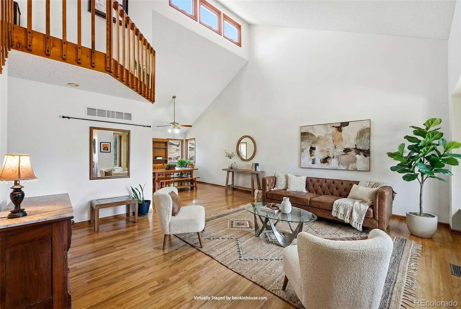 8915 Mad River Road Parker CO 80134 | MLS #REC2353653 08272026171906 1600 3