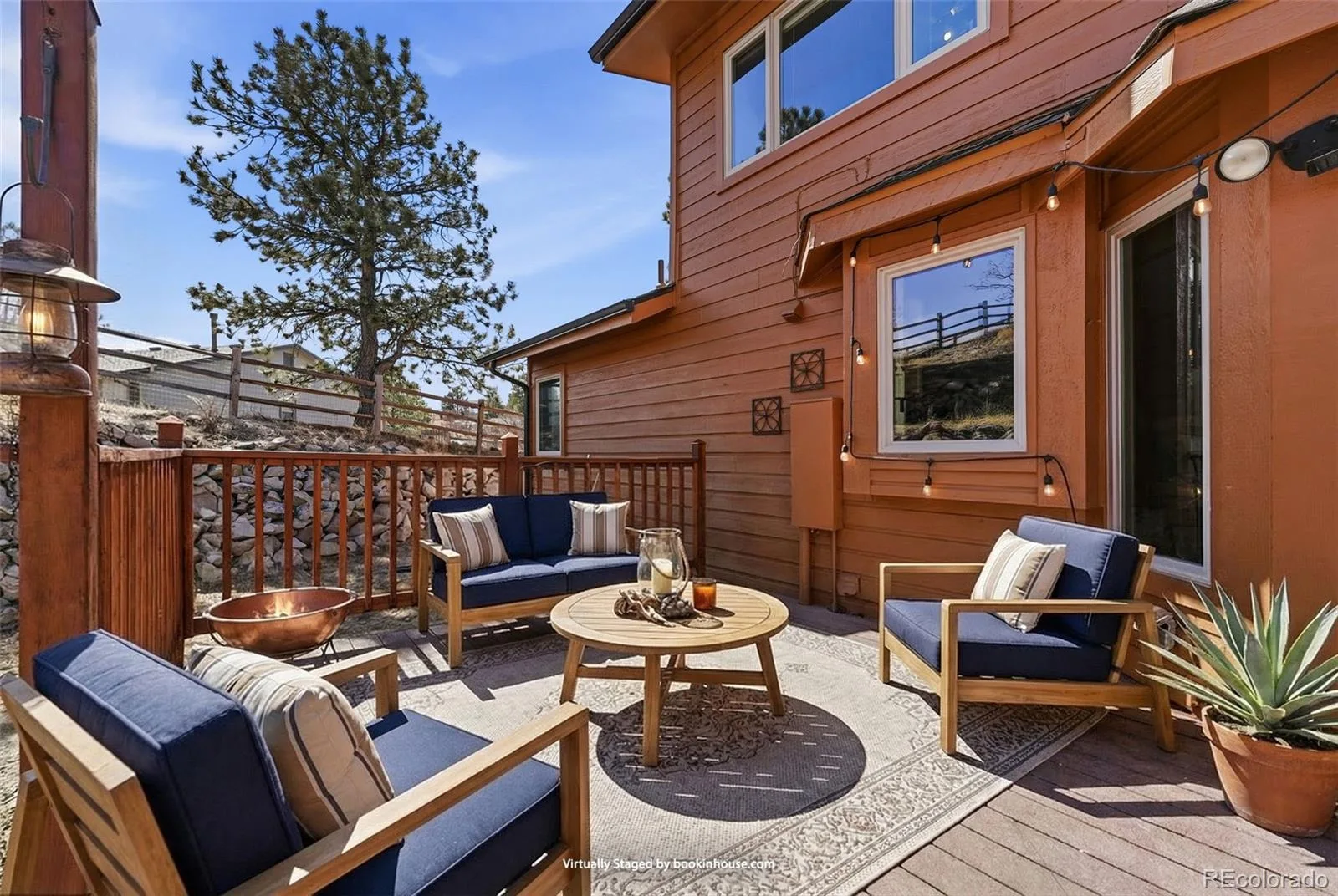 8915 Mad River Road Parker CO 80134 | MLS #REC2353653 08272026171906 1600 32