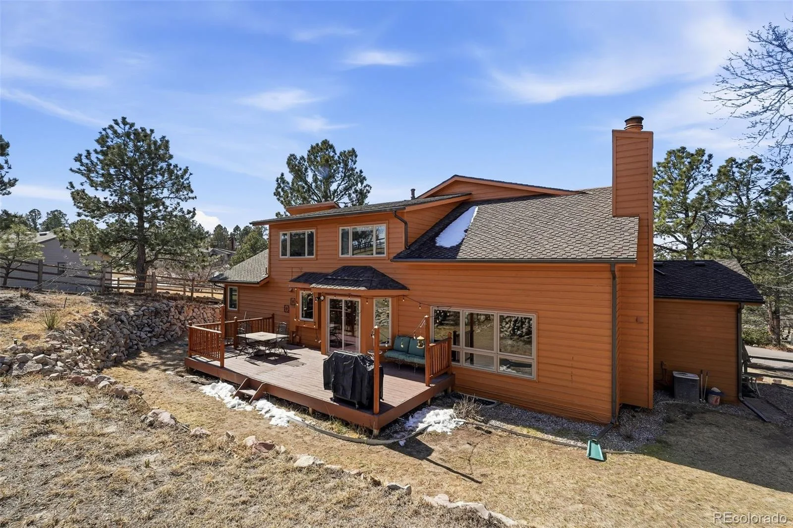 8915 Mad River Road Parker CO 80134 | MLS #REC2353653 08272026171906 1600 33