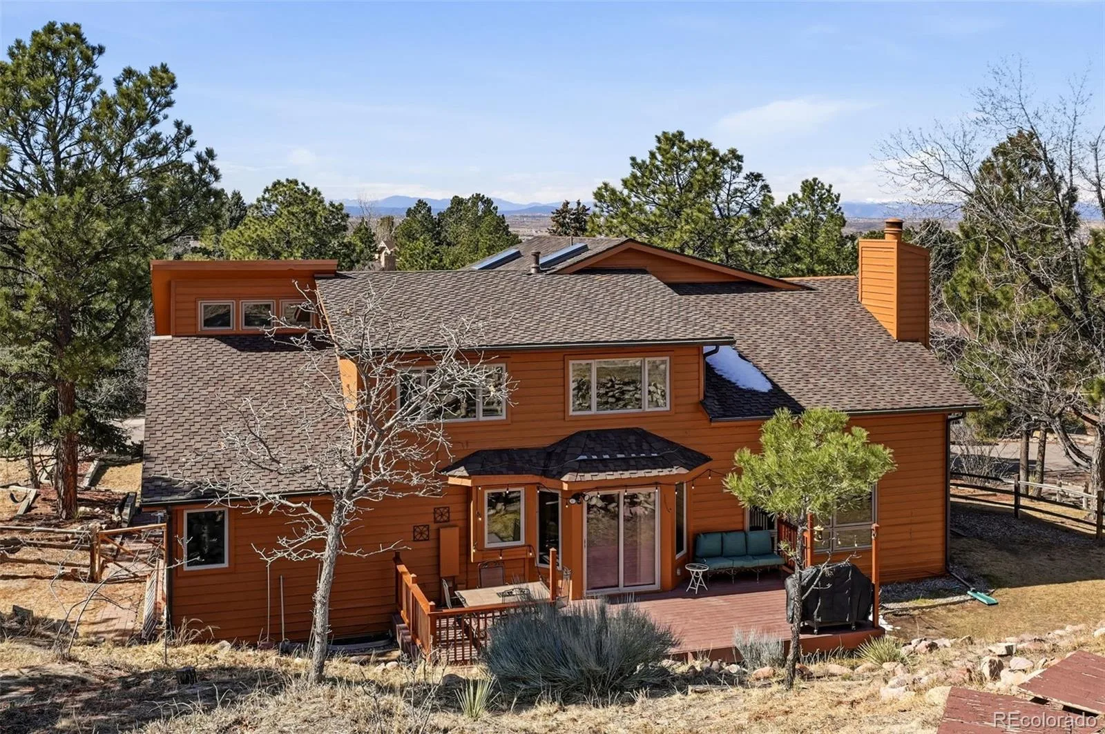 8915 Mad River Road Parker CO 80134 | MLS #REC2353653 08272026171906 1600 34