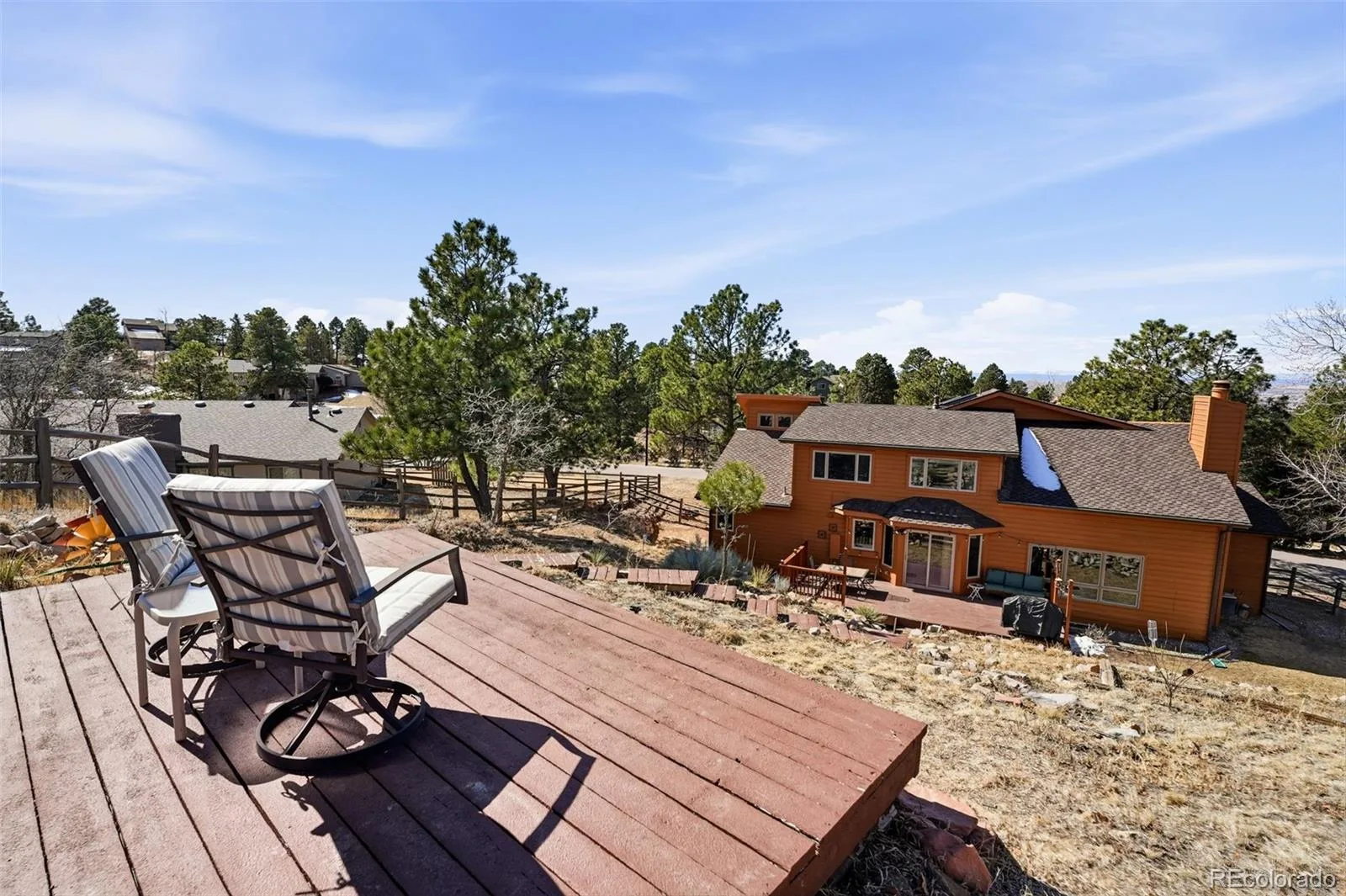 8915 Mad River Road Parker CO 80134 | MLS #REC2353653 08272026171906 1600 35