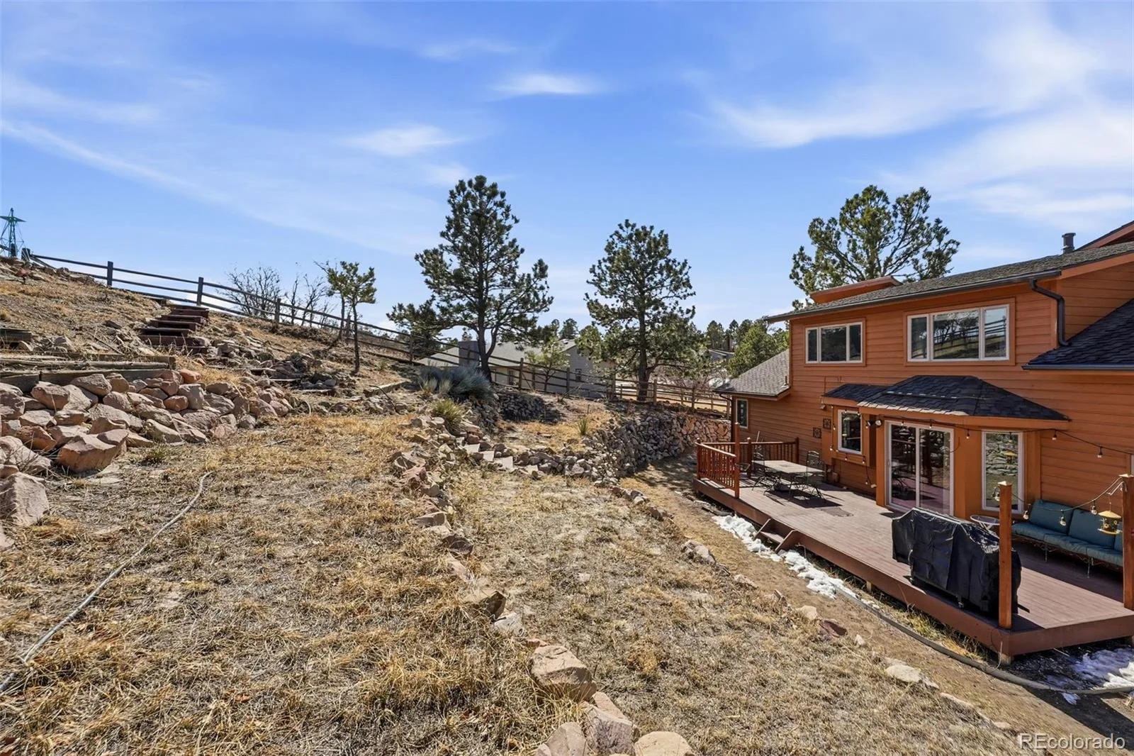 8915 Mad River Road Parker CO 80134 | MLS #REC2353653 08272026171906 1600 36