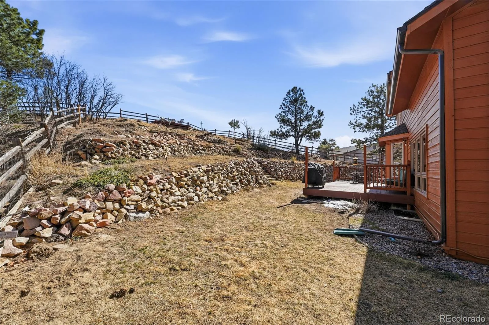 8915 Mad River Road Parker CO 80134 | MLS #REC2353653 08272026171906 1600 37