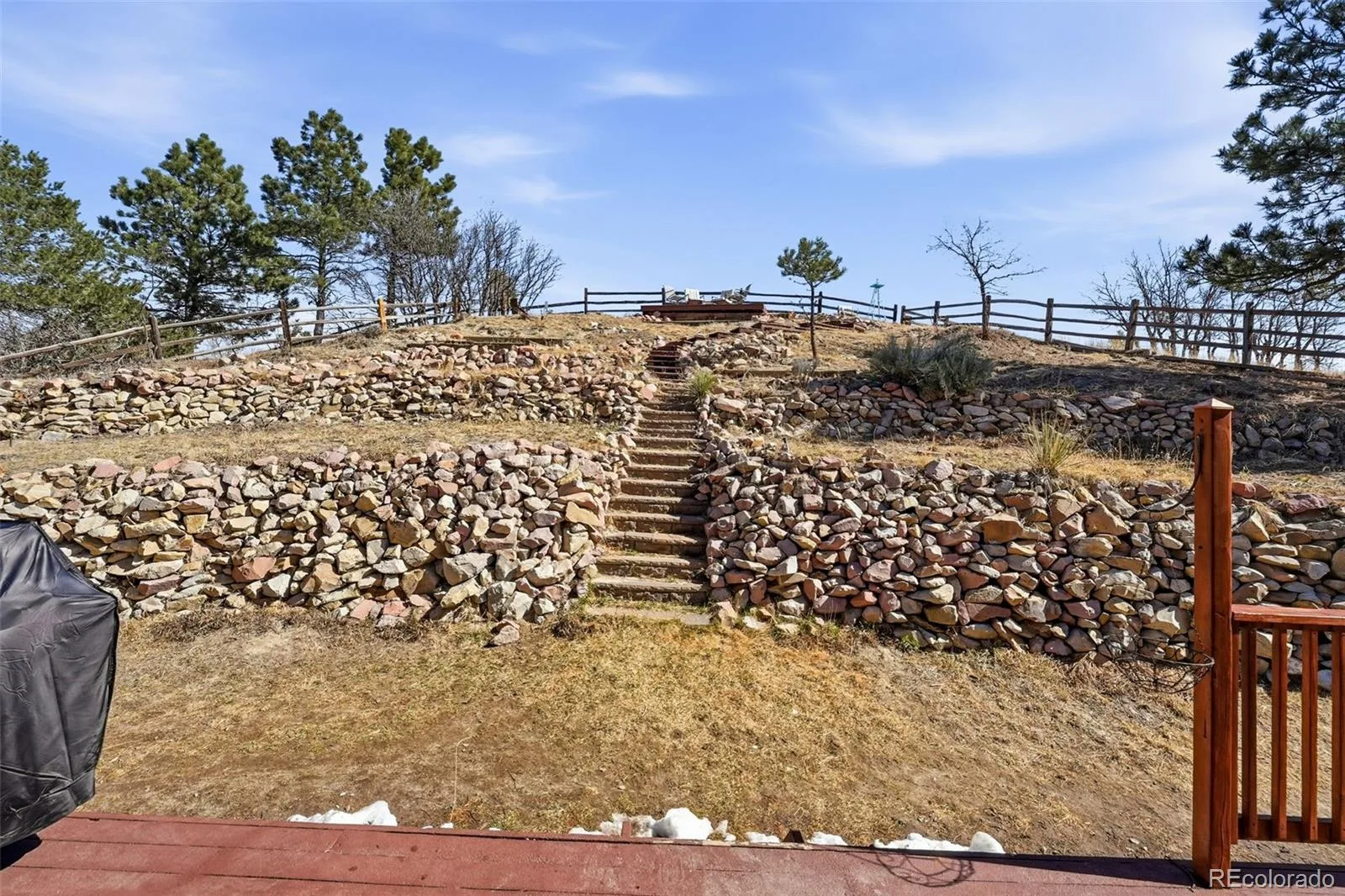 8915 Mad River Road Parker CO 80134 | MLS #REC2353653 08272026171906 1600 38