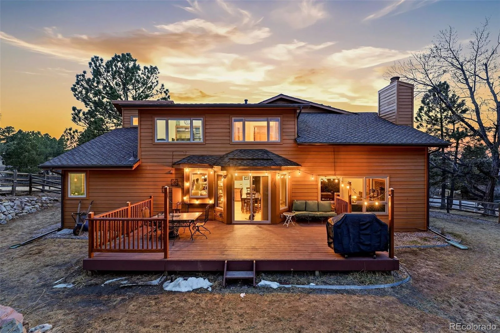 8915 Mad River Road Parker CO 80134 | MLS #REC2353653 08272026171906 1600 39