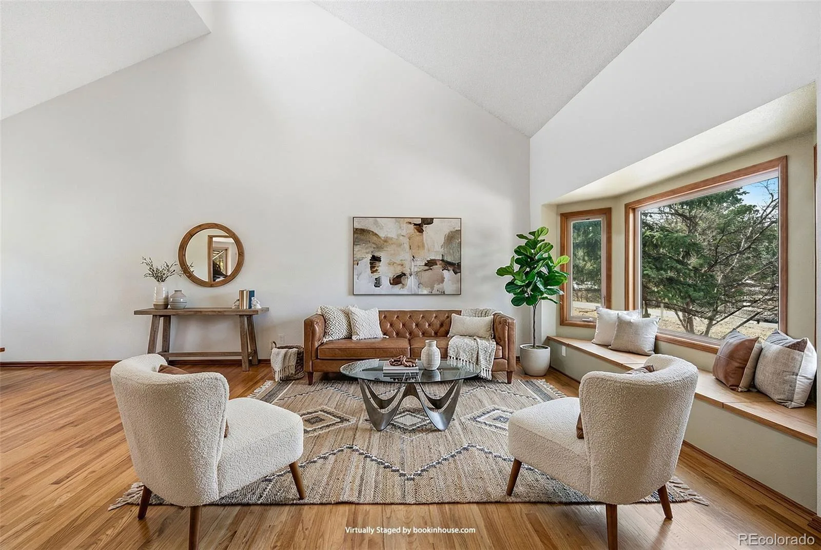 8915 Mad River Road Parker CO 80134 | MLS #REC2353653 08272026171906 1600 4