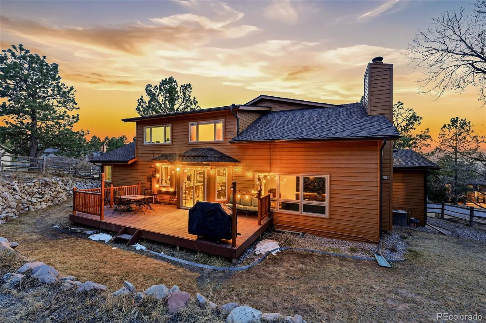 8915 Mad River Road Parker CO 80134 | MLS #REC2353653 08272026171906 1600 40