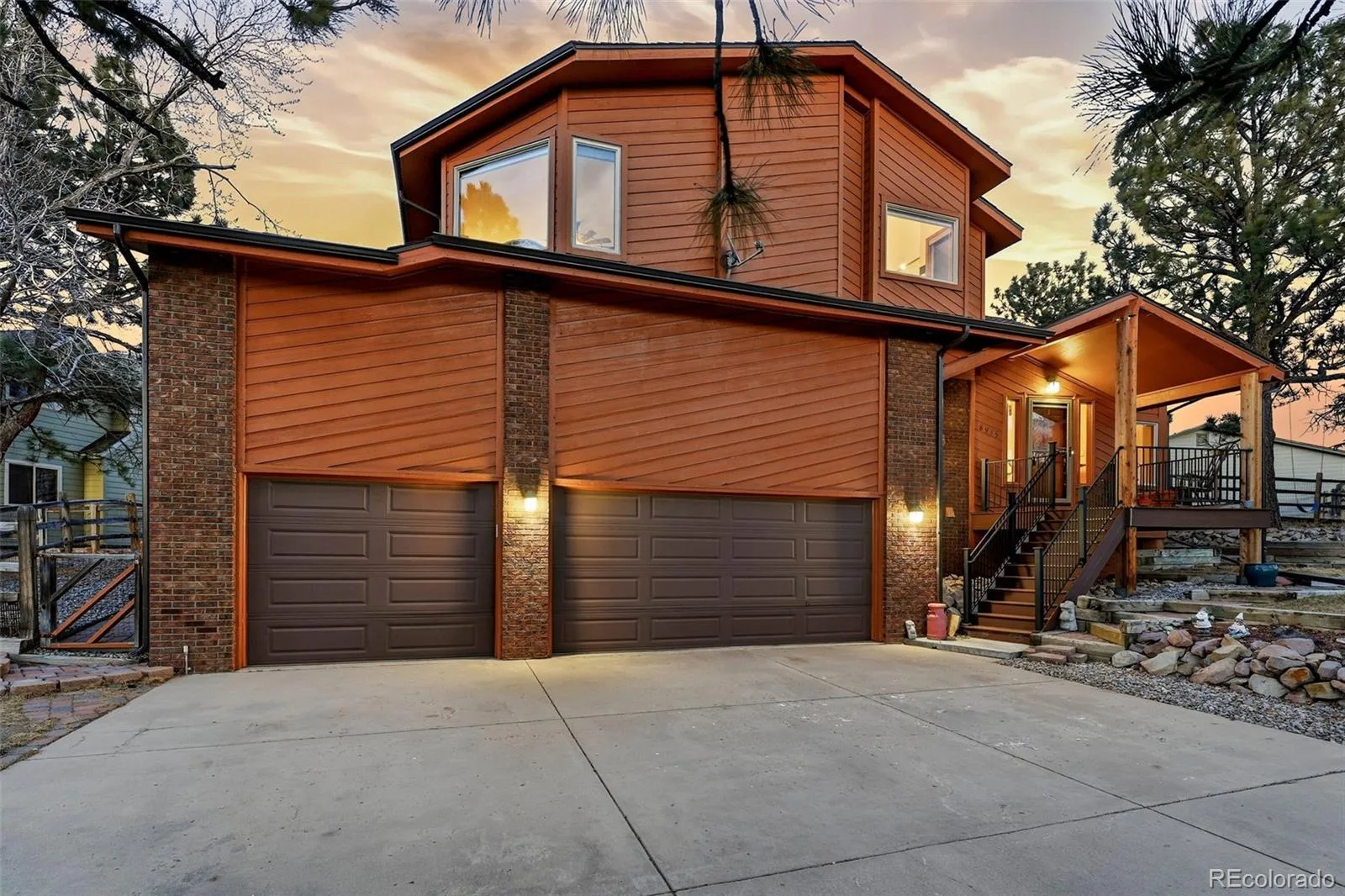 8915 Mad River Road Parker CO 80134 | MLS #REC2353653 08272026171906 1600 41