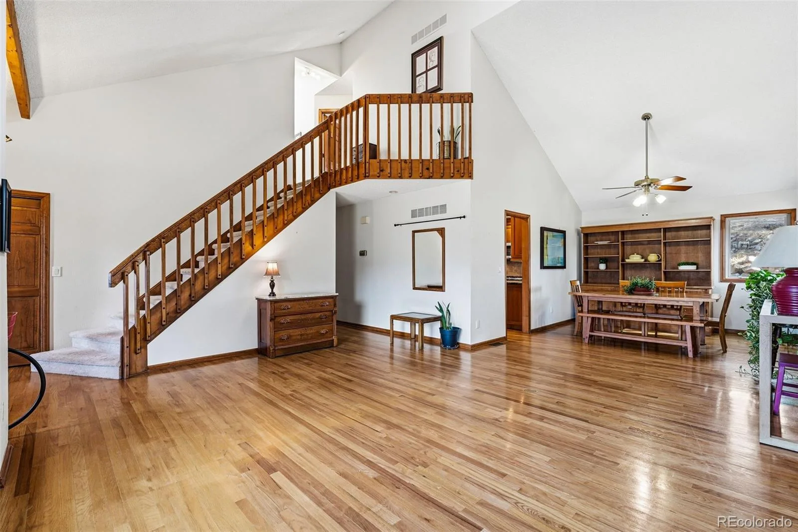 8915 Mad River Road Parker CO 80134 | MLS #REC2353653 08272026171906 1600 5