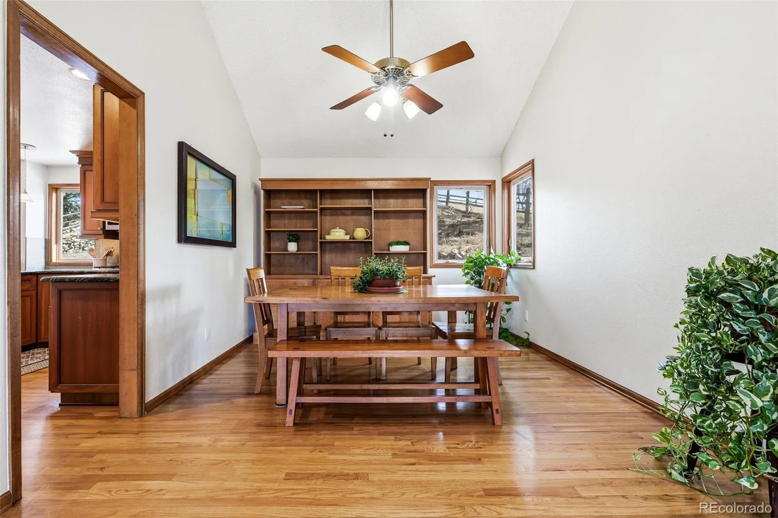 8915 Mad River Road Parker CO 80134 | MLS #REC2353653 08272026171906 1600 6