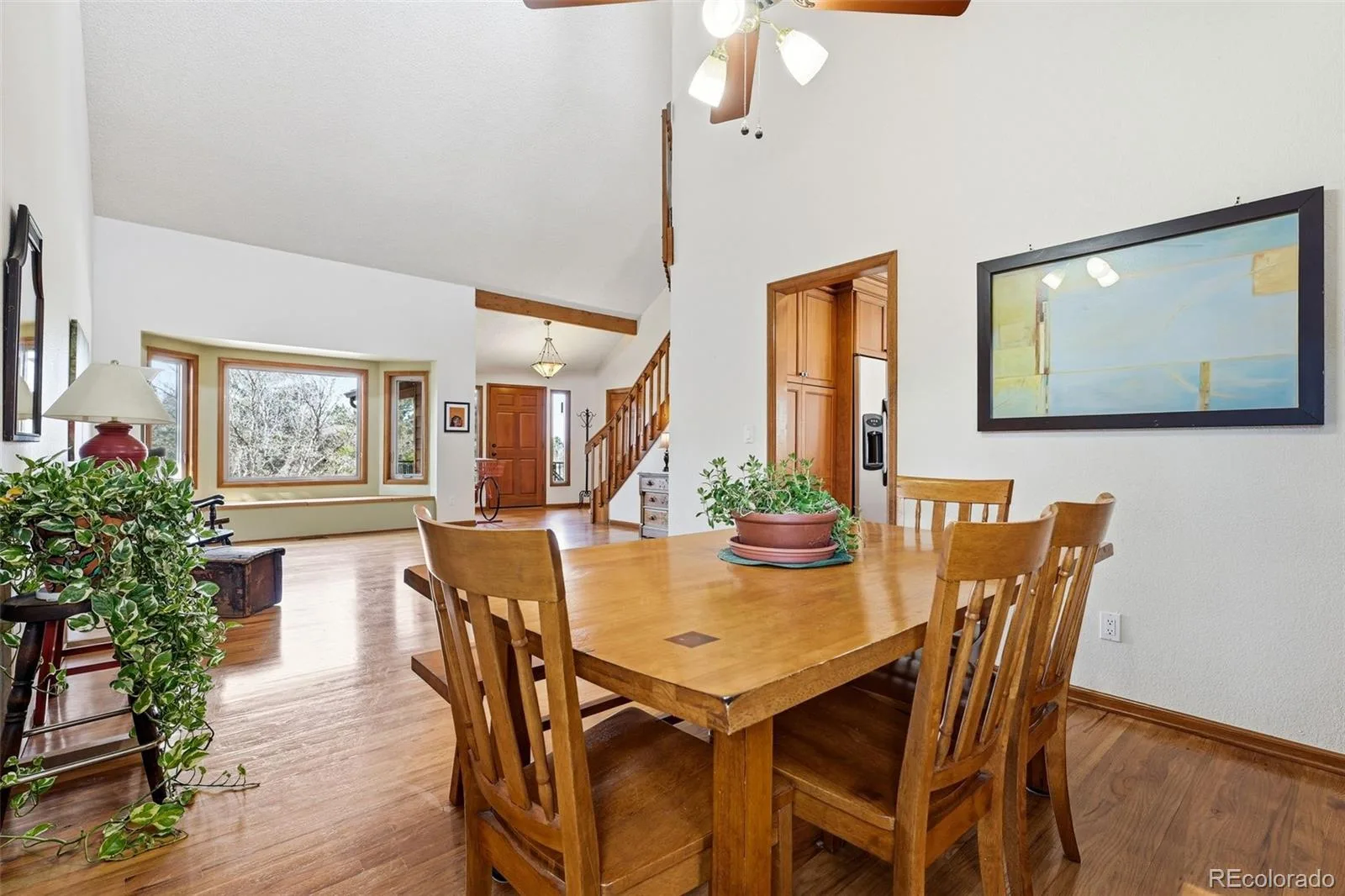8915 Mad River Road Parker CO 80134 | MLS #REC2353653 08272026171906 1600 7