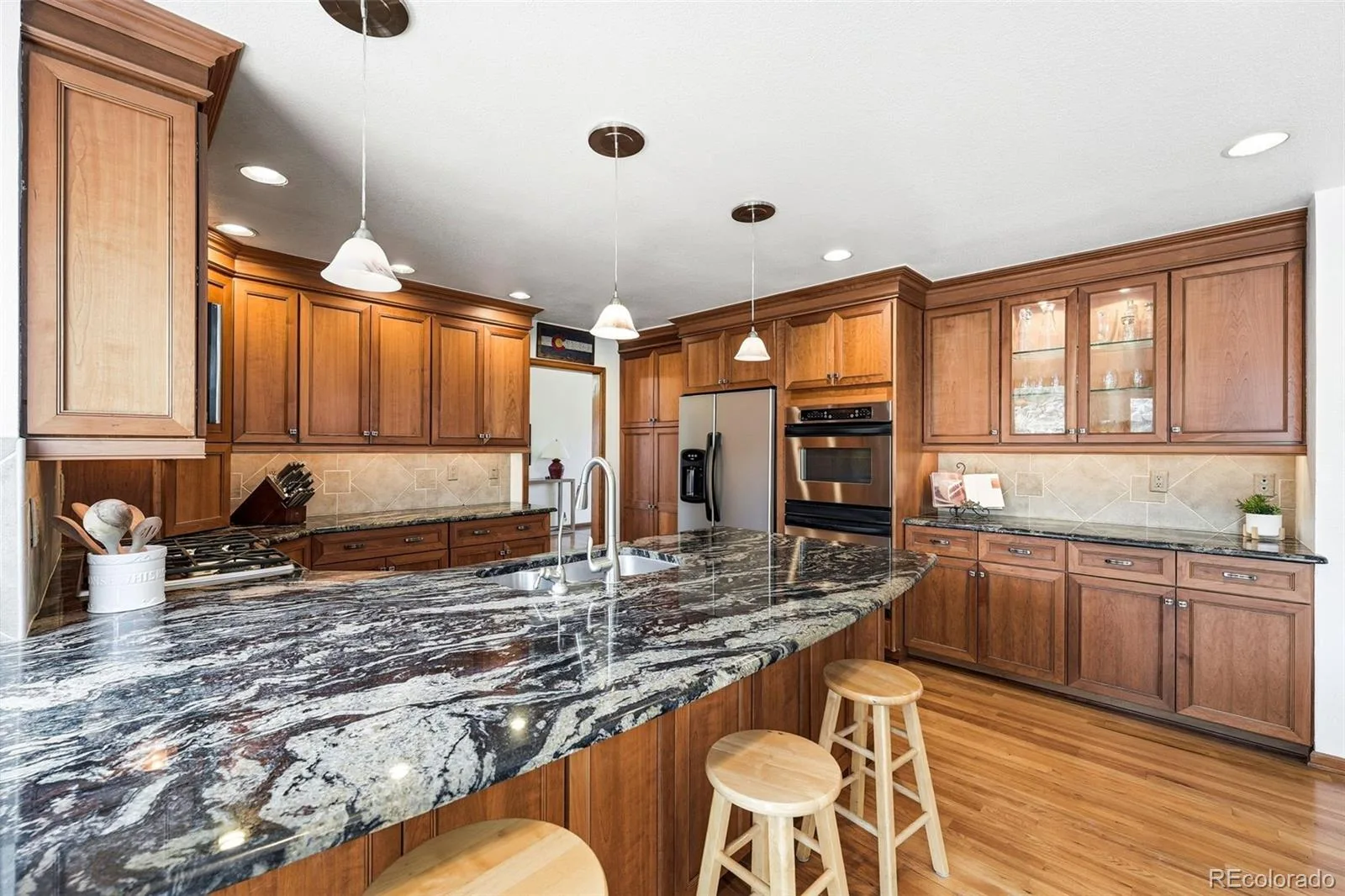 8915 Mad River Road Parker CO 80134 | MLS #REC2353653 08272026171906 1600 8