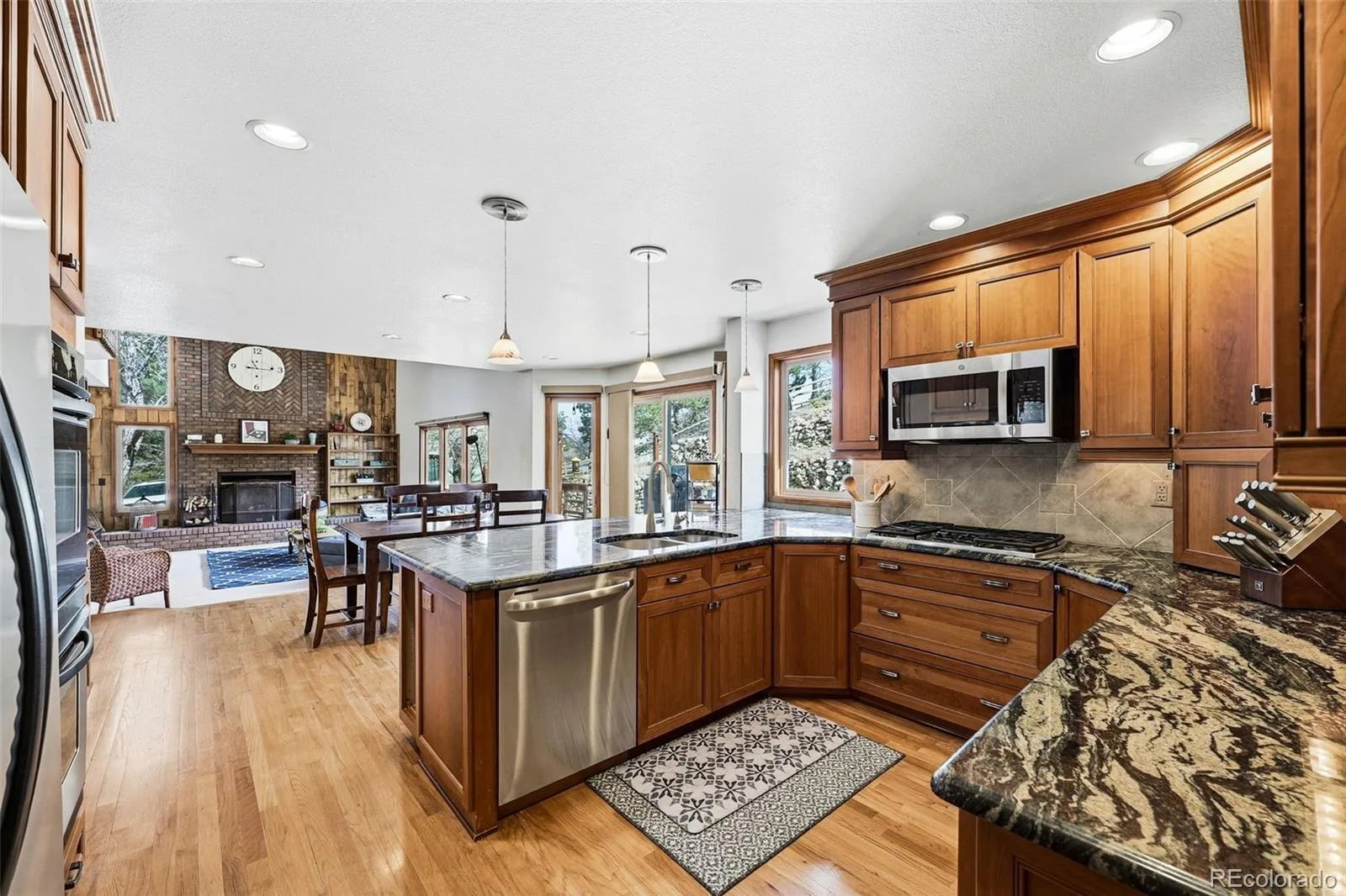 8915 Mad River Road Parker CO 80134 | MLS #REC2353653 08272026171906 1600 9