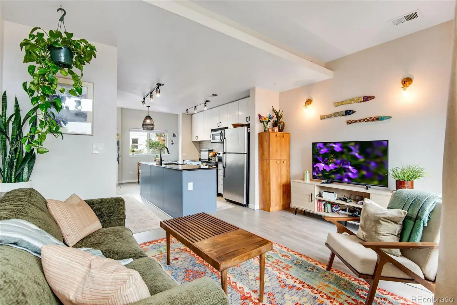 02052026191810 1600 0